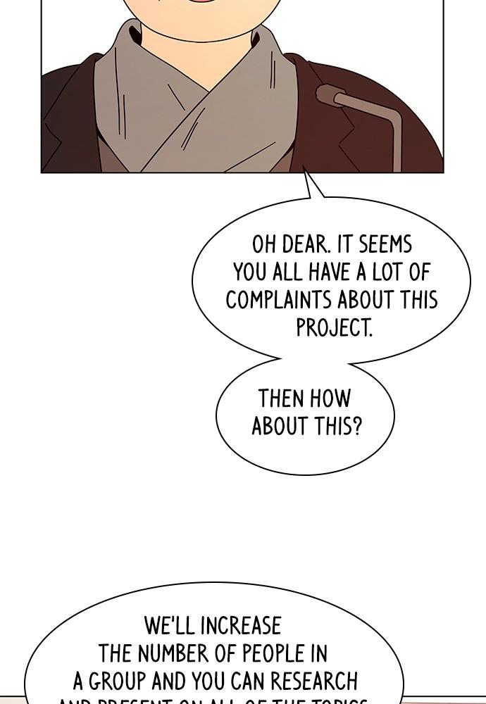 Read Seasons of Blossom EN Manga Online