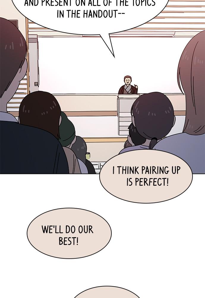 Read Seasons of Blossom EN Manga Online