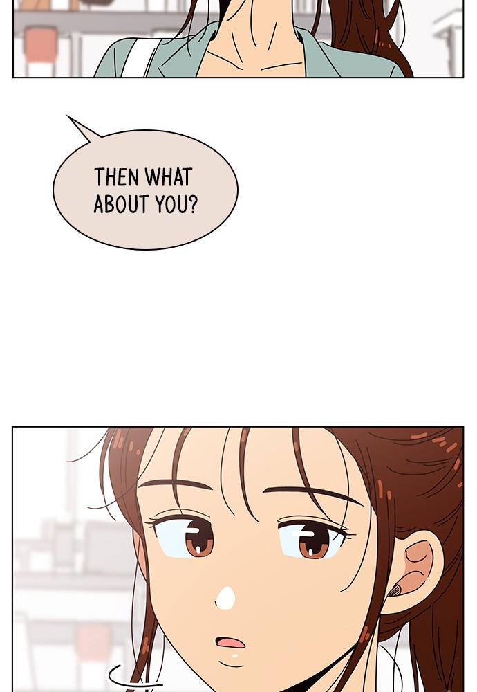 Read Seasons of Blossom EN Manga Online