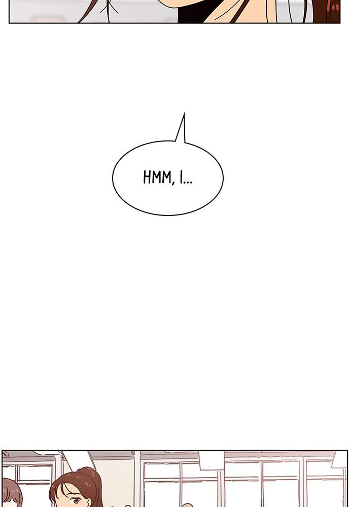 Read Seasons of Blossom EN Manga Online