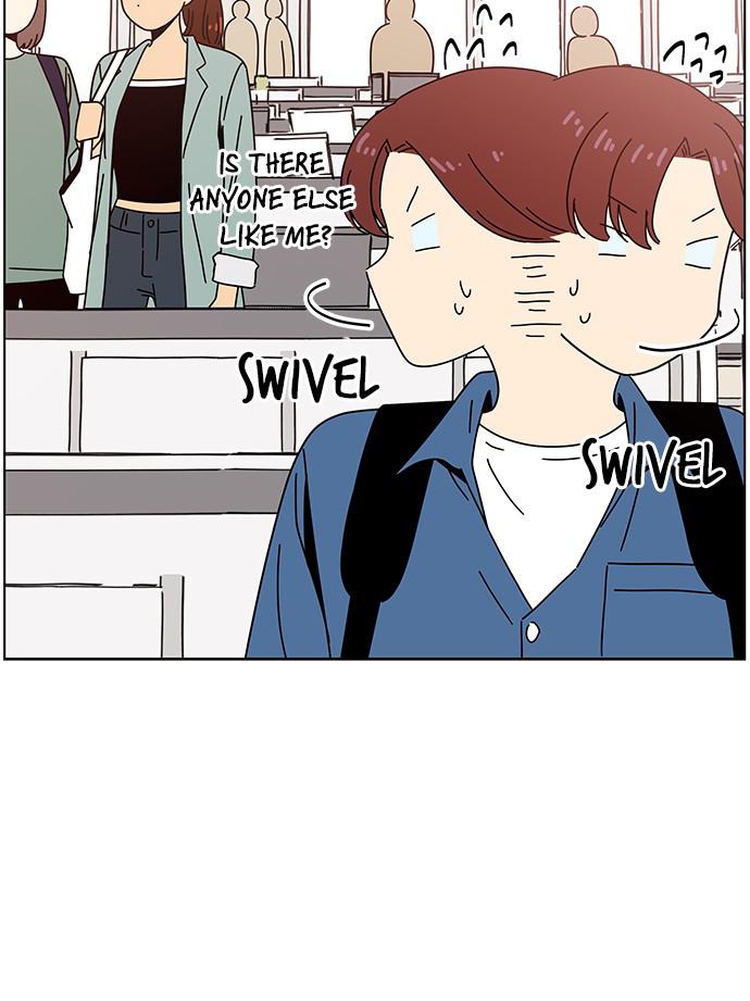 Read Seasons of Blossom EN Manga Online