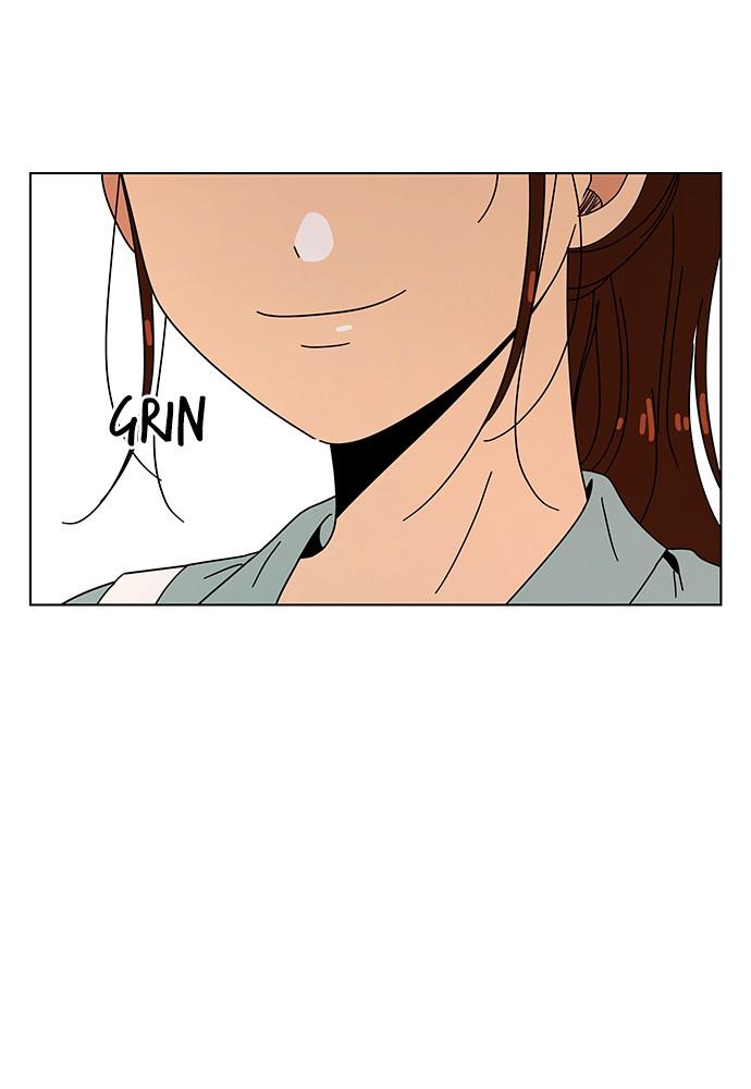 Read Seasons of Blossom EN Manga Online