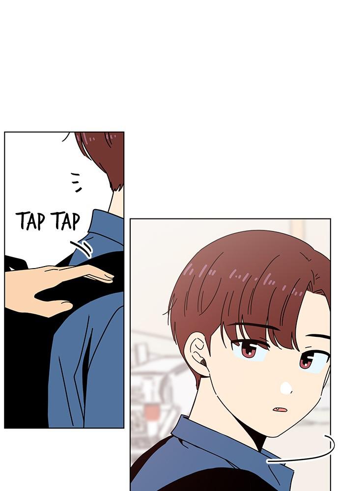 Read Seasons of Blossom EN Manga Online