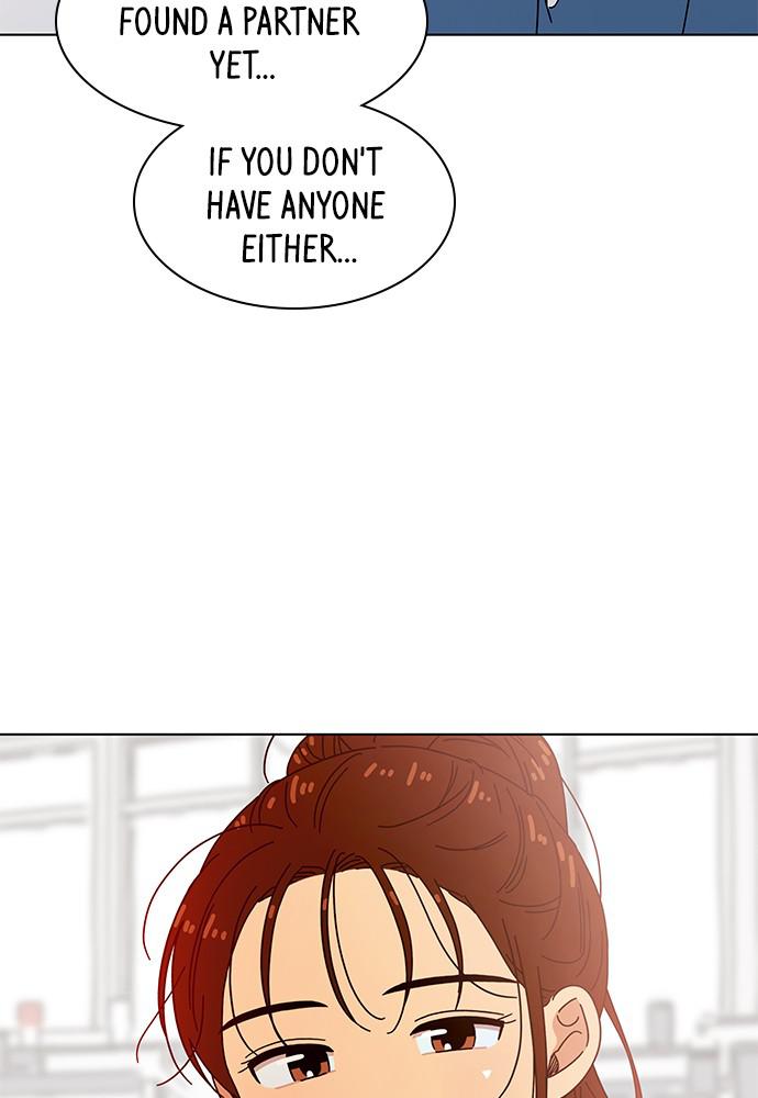 Read Seasons of Blossom EN Manga Online