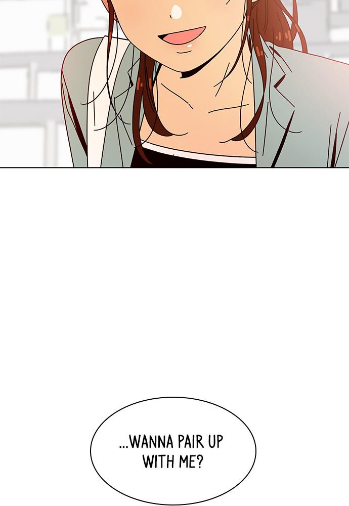 Read Seasons of Blossom EN Manga Online