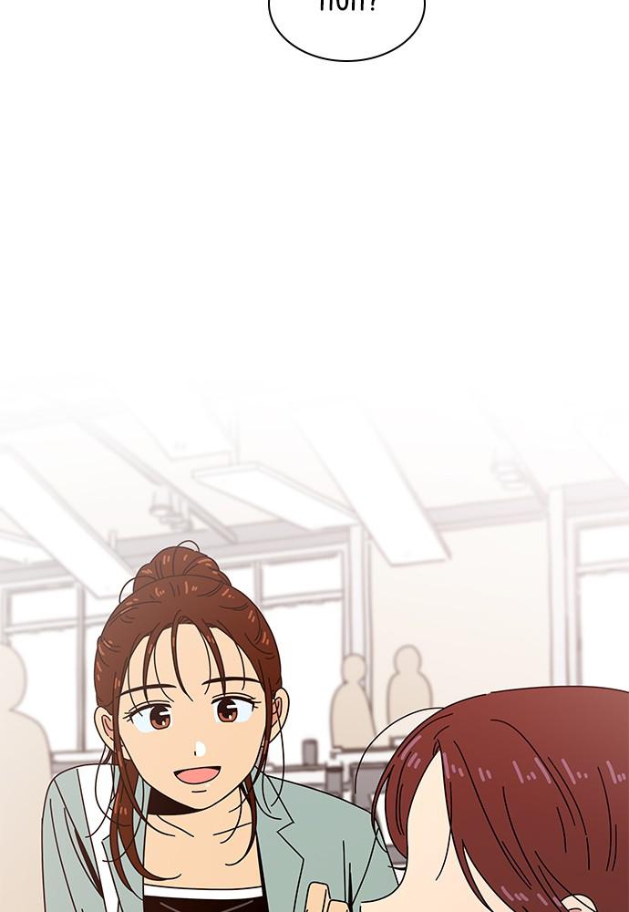 Read Seasons of Blossom EN Manga Online