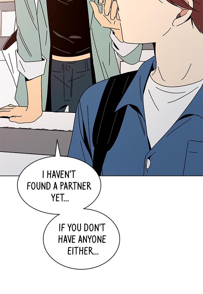 Read Seasons of Blossom EN Manga Online