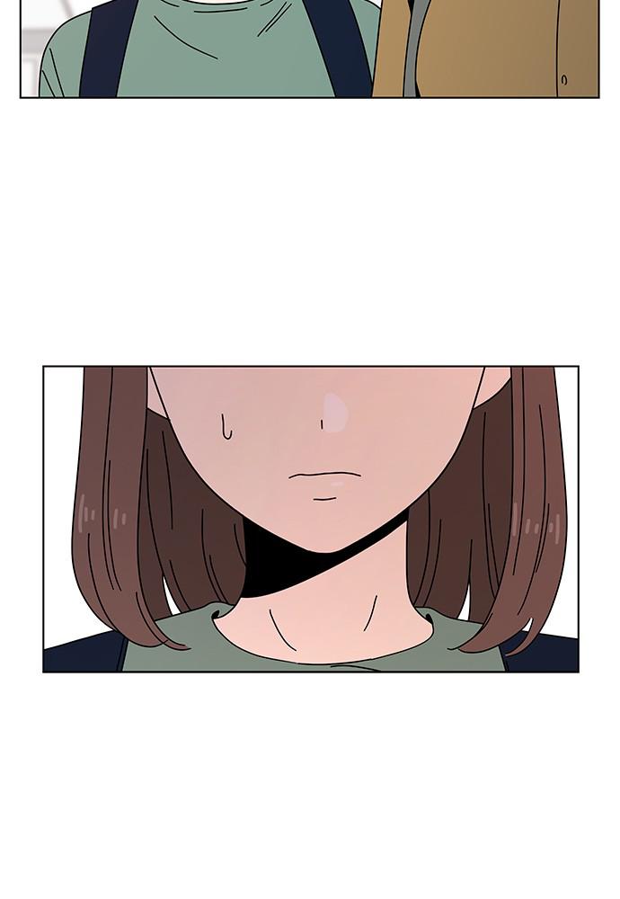 Read Seasons of Blossom EN Manga Online