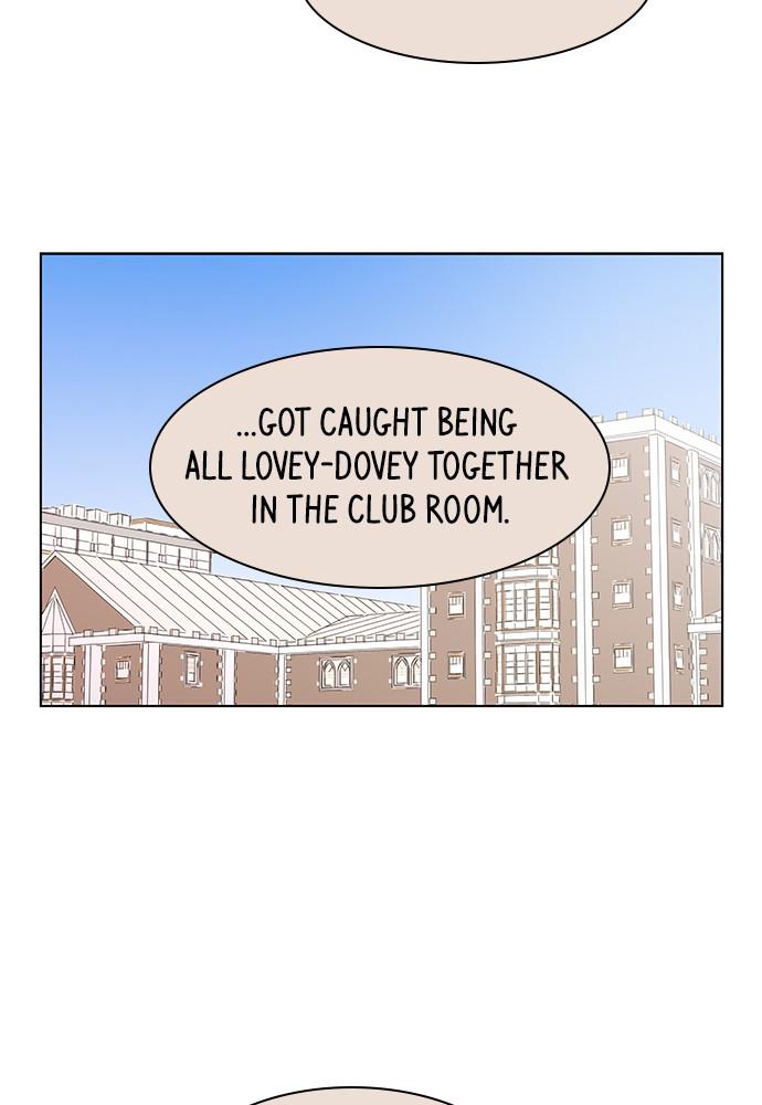 Read Seasons of Blossom EN Manga Online