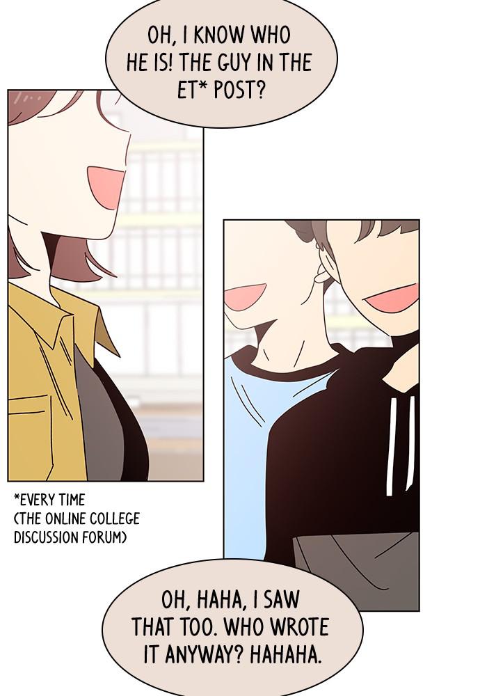 Read Seasons of Blossom EN Manga Online