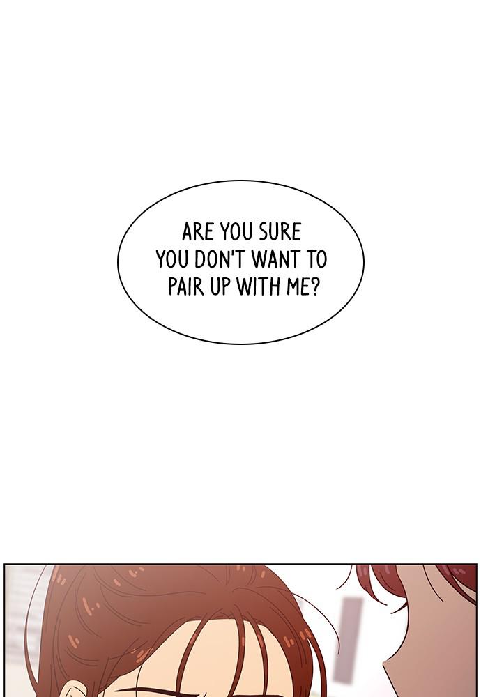 Read Seasons of Blossom EN Manga Online