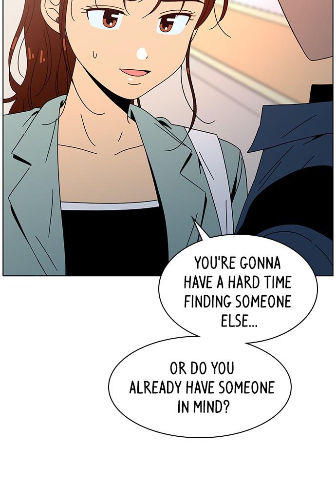 Read Seasons of Blossom EN Manga Online