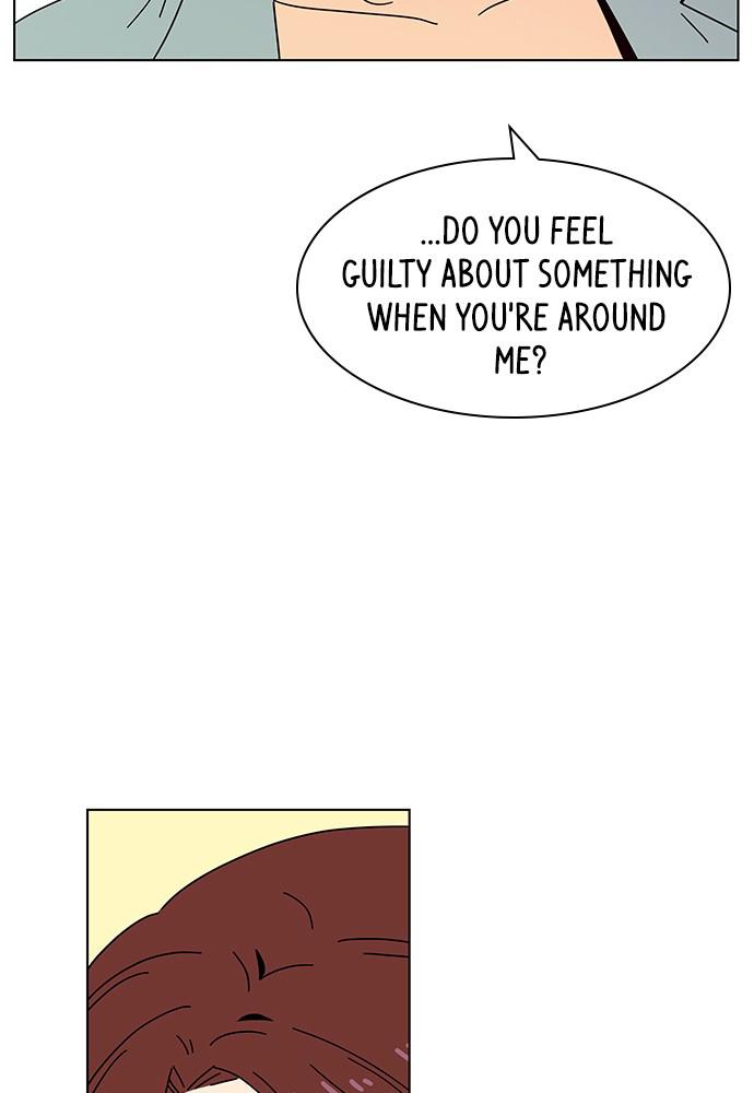 Read Seasons of Blossom EN Manga Online