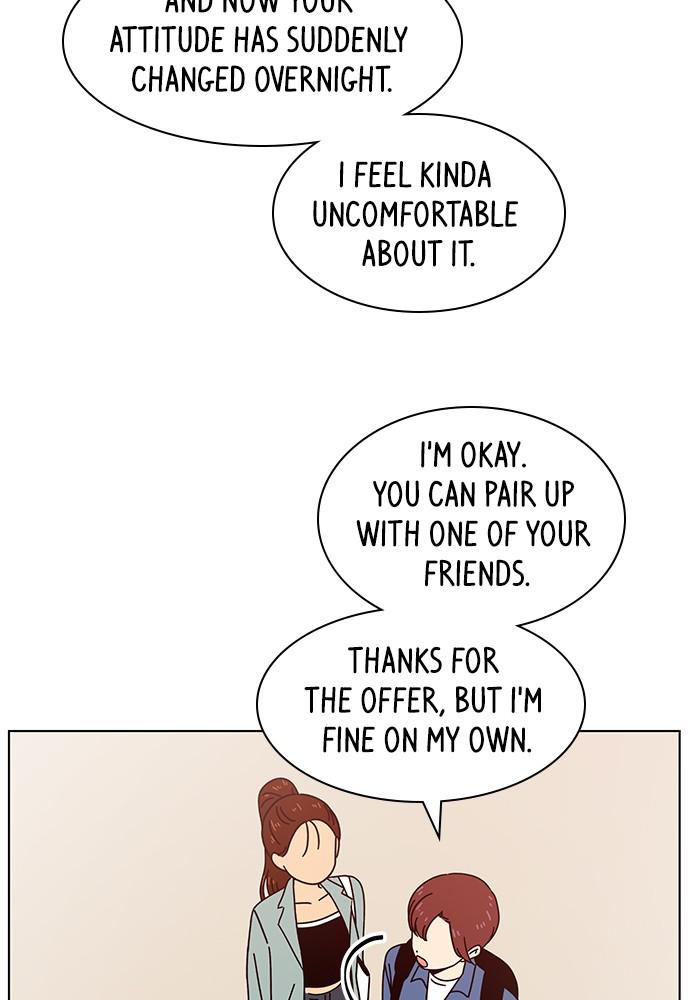 Read Seasons of Blossom EN Manga Online