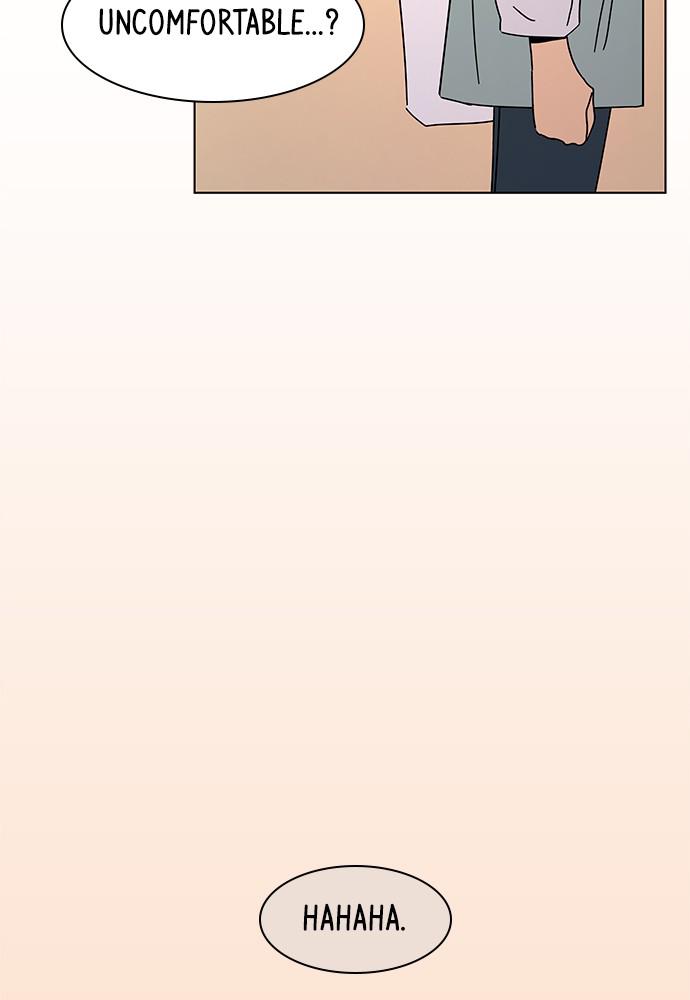 Read Seasons of Blossom EN Manga Online