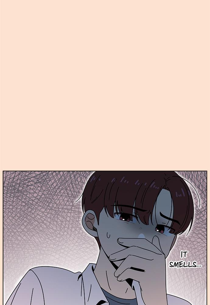 Read Seasons of Blossom EN Manga Online