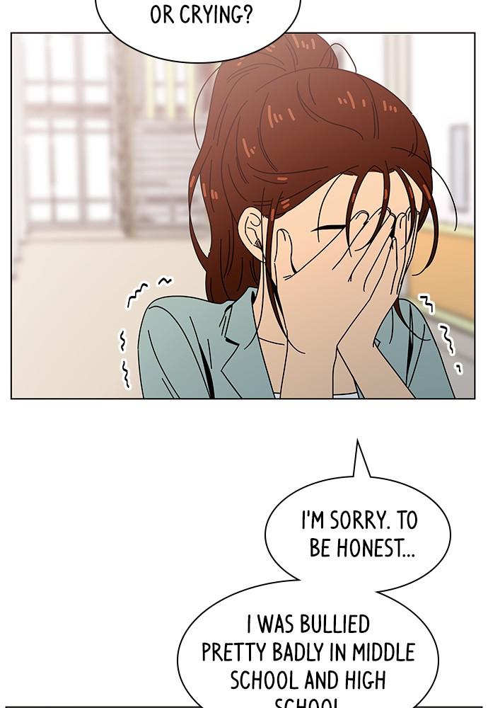 Read Seasons of Blossom EN Manga Online