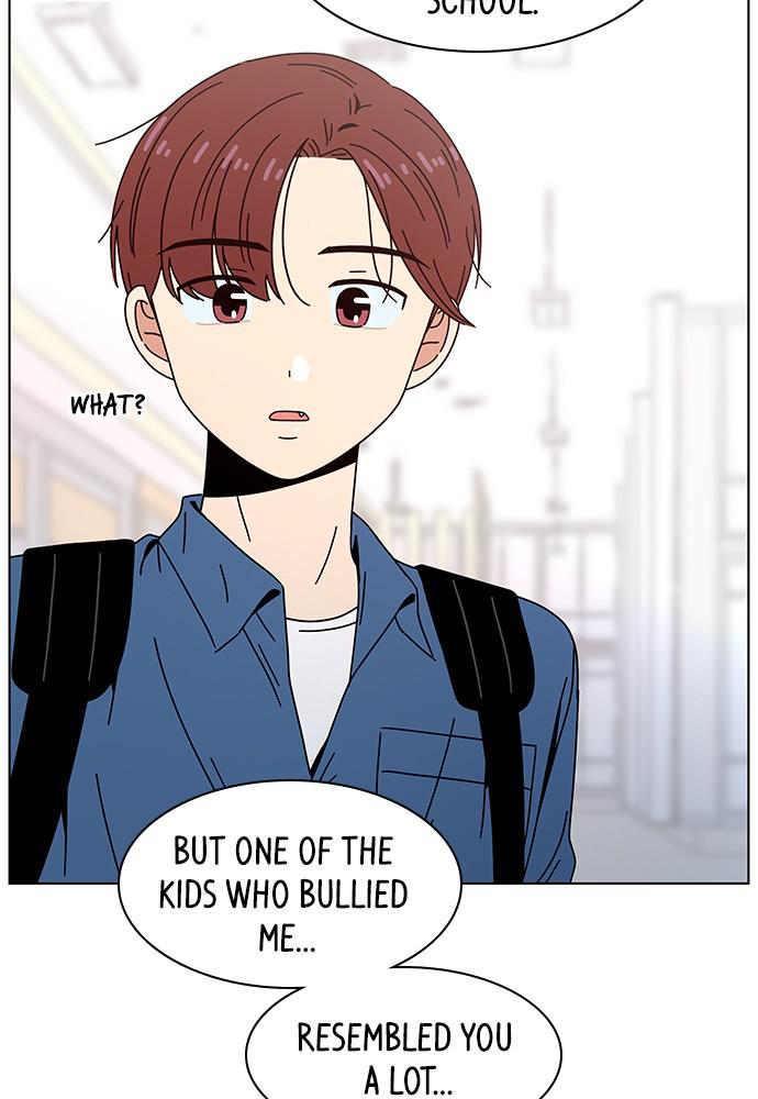 Read Seasons of Blossom EN Manga Online