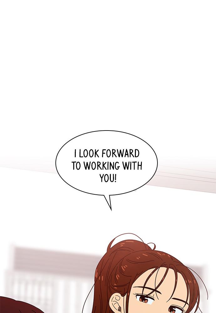 Read Seasons of Blossom EN Manga Online