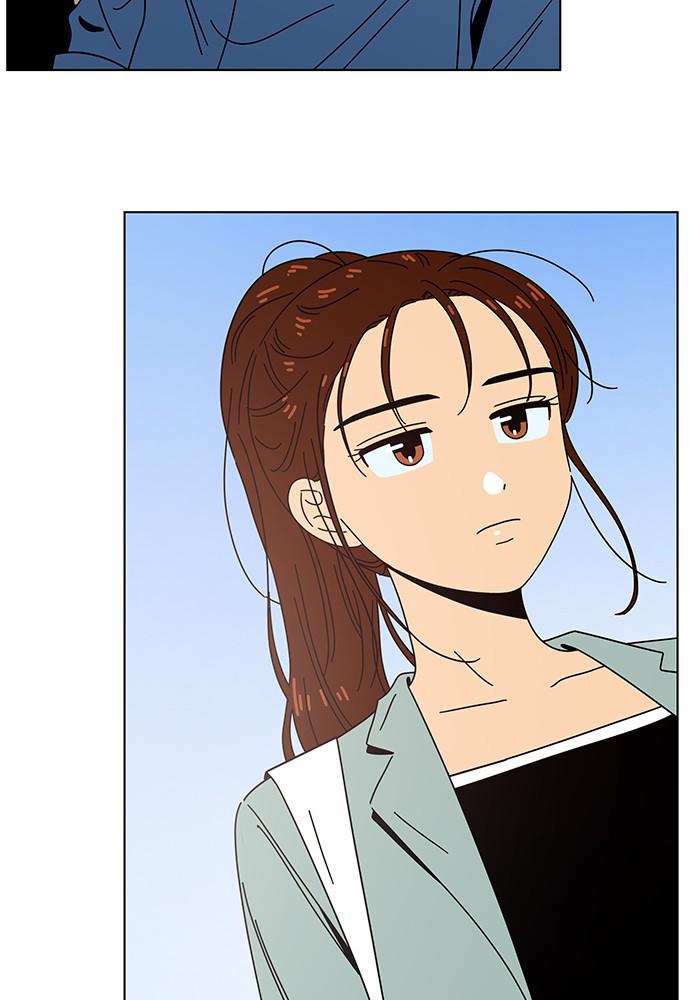 Read Seasons of Blossom EN Manga Online