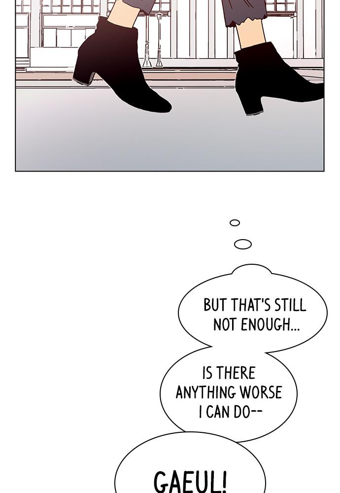 Read Seasons of Blossom EN Manga Online