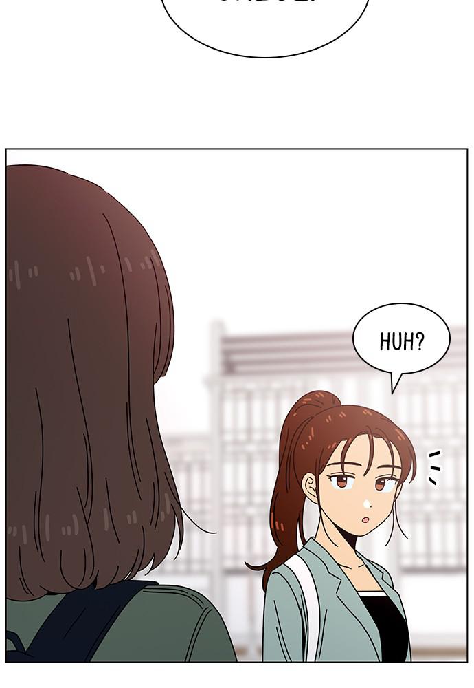 Read Seasons of Blossom EN Manga Online