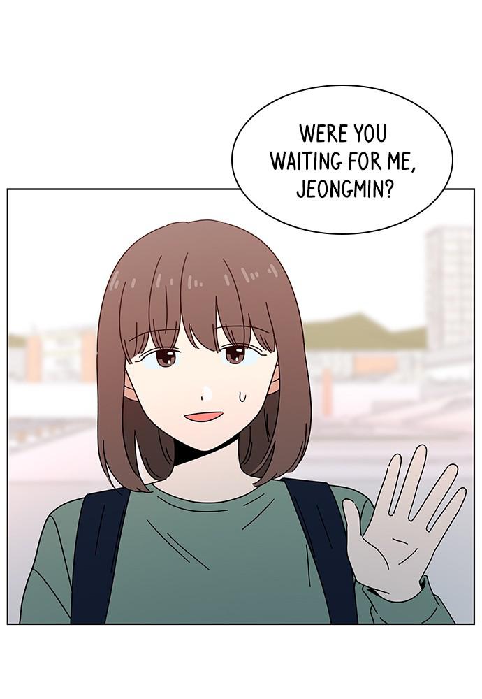 Read Seasons of Blossom EN Manga Online