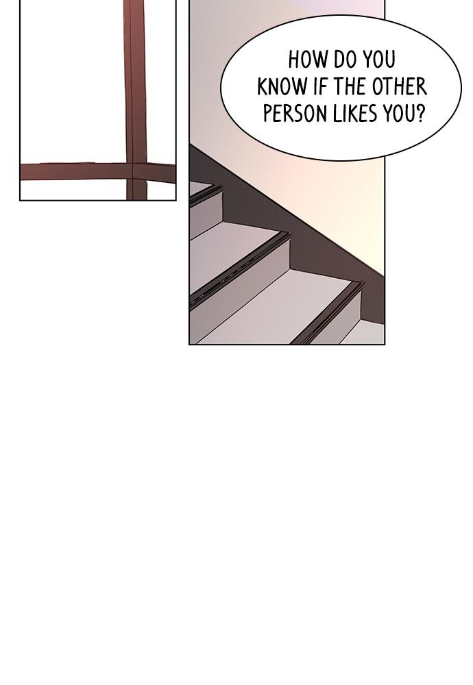 Read Seasons of Blossom EN Manga Online