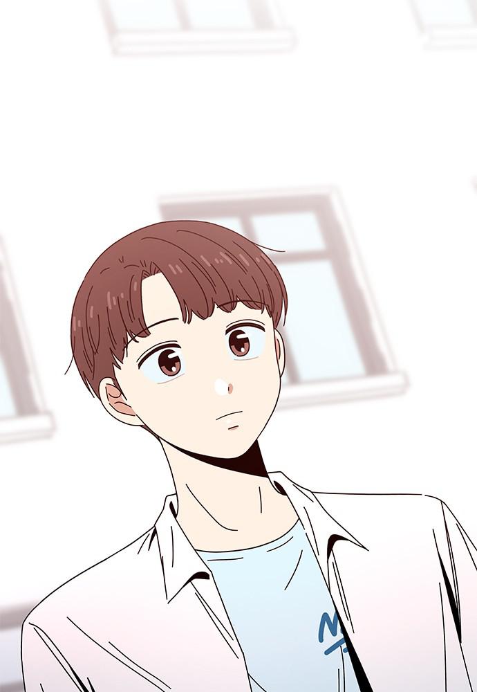 Read Seasons of Blossom EN Manga Online