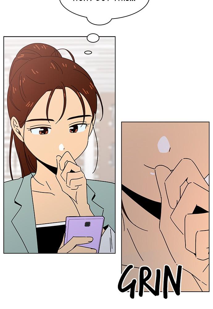 Read Seasons of Blossom EN Manga Online