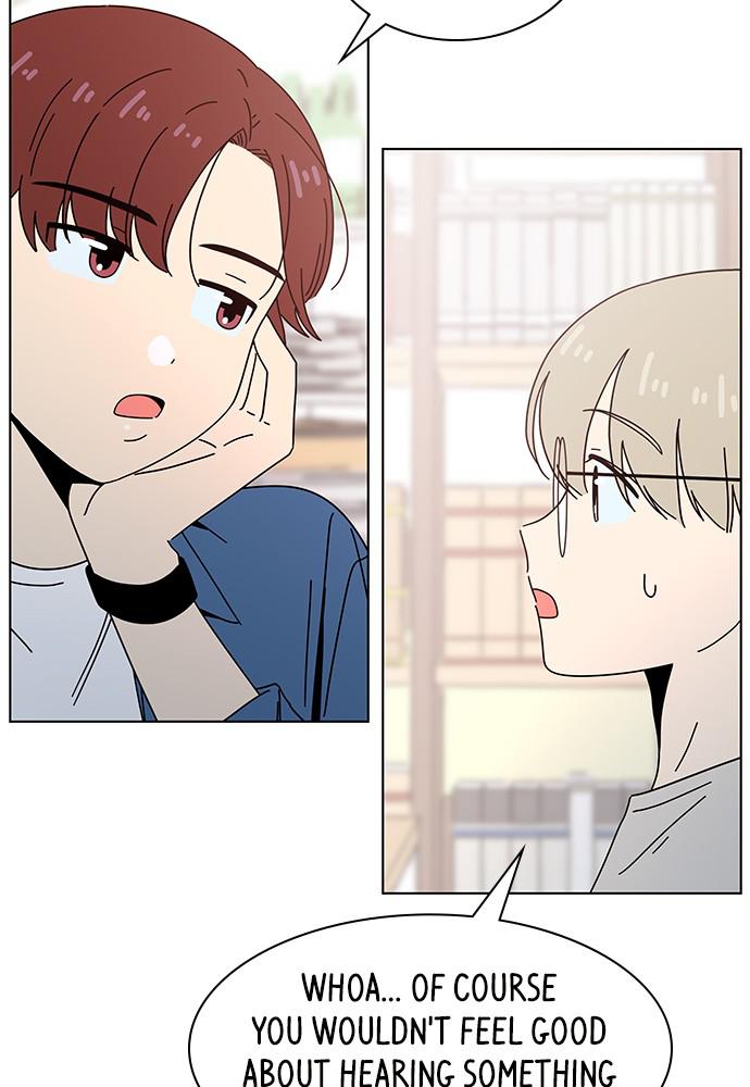 Read Seasons of Blossom EN Manga Online