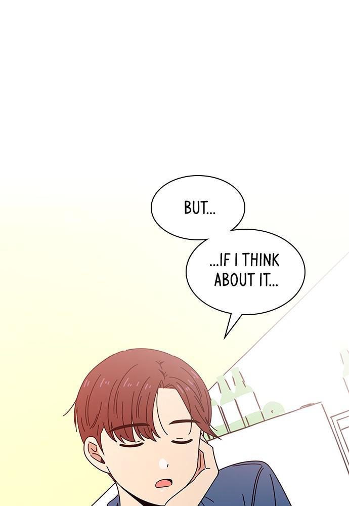 Read Seasons of Blossom EN Manga Online