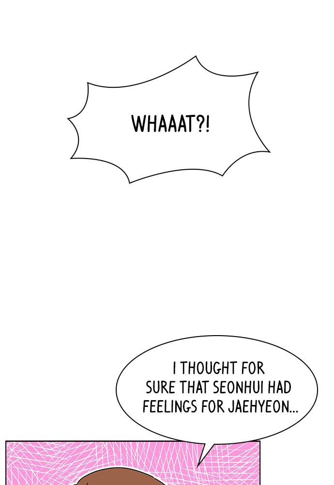 Read Seasons of Blossom EN Manga Online