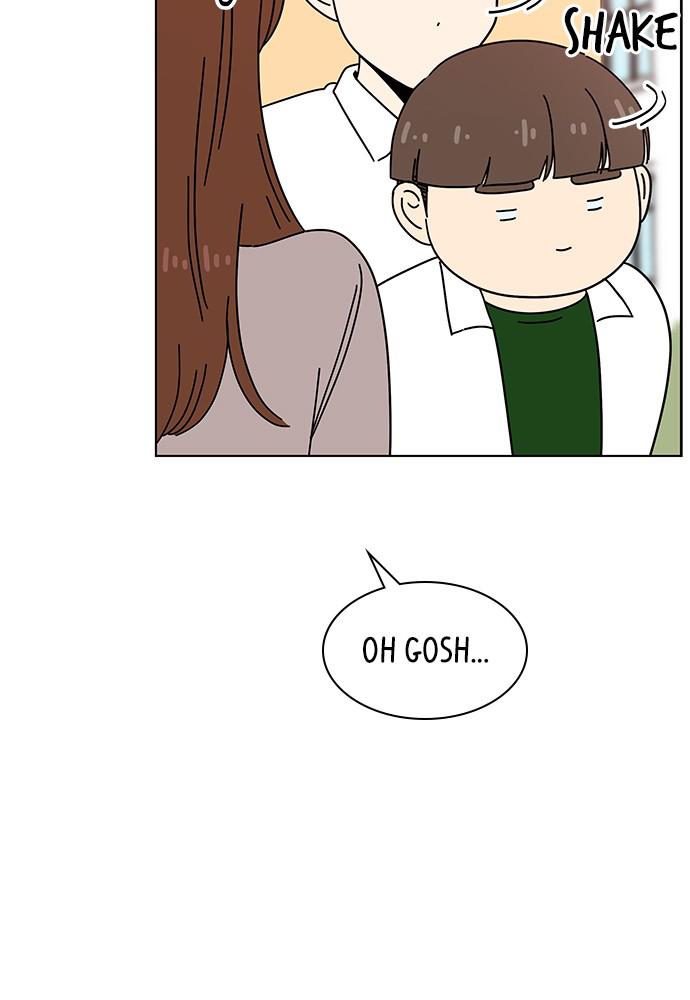 Read Seasons of Blossom EN Manga Online