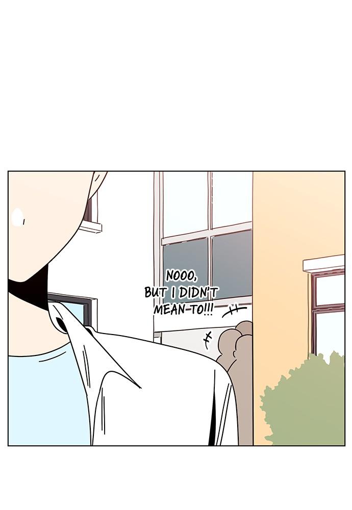 Read Seasons of Blossom EN Manga Online