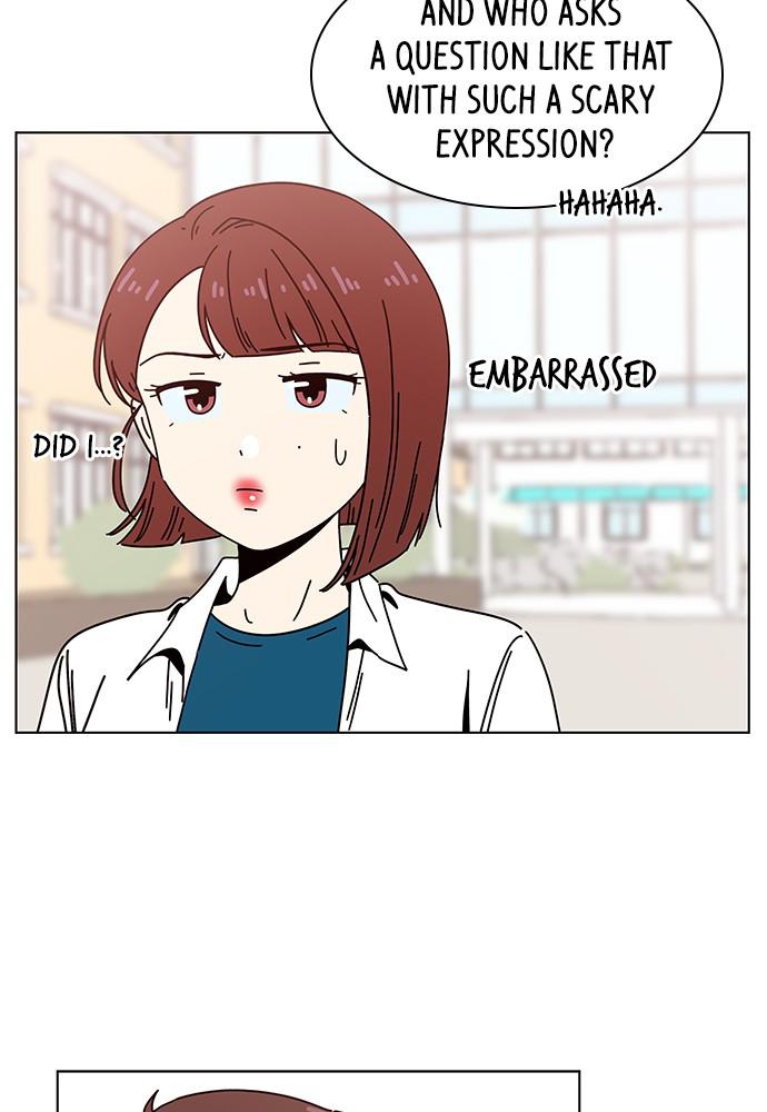 Read Seasons of Blossom EN Manga Online