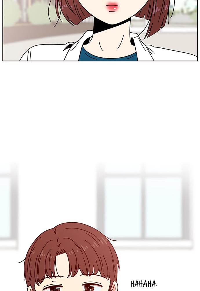 Read Seasons of Blossom EN Manga Online