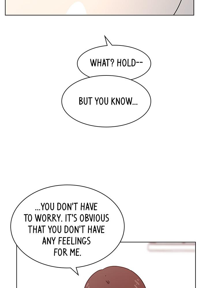 Read Seasons of Blossom EN Manga Online