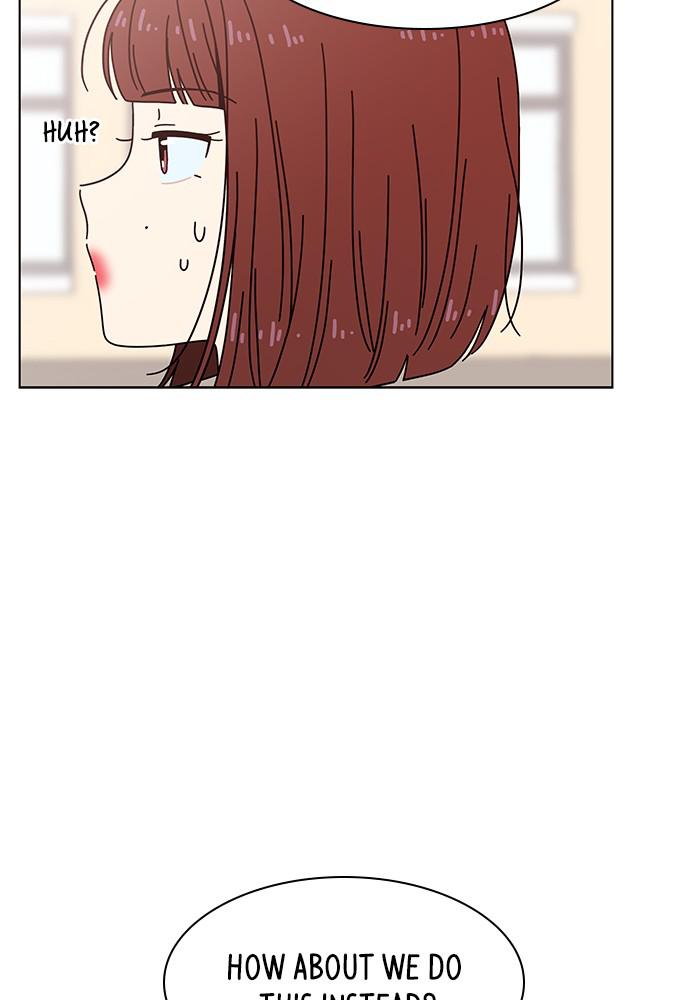 Read Seasons of Blossom EN Manga Online