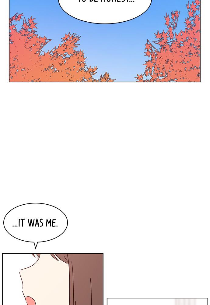 Read Seasons of Blossom EN Manga Online