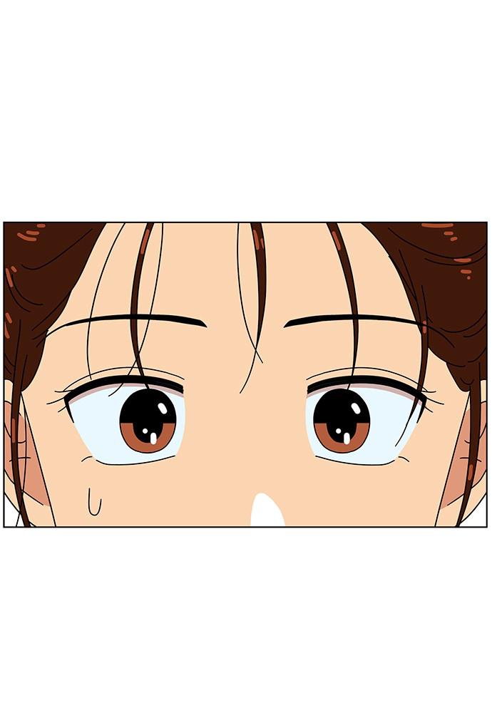 Read Seasons of Blossom EN Manga Online