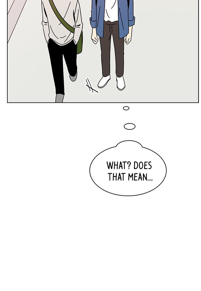 Read Seasons of Blossom EN Manga Online