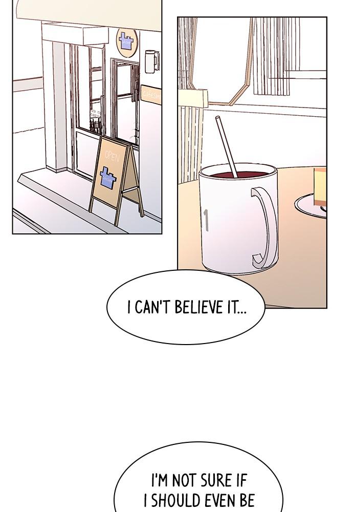 Read Seasons of Blossom EN Manga Online