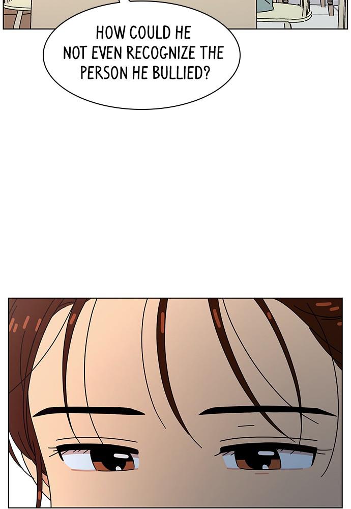 Read Seasons of Blossom EN Manga Online