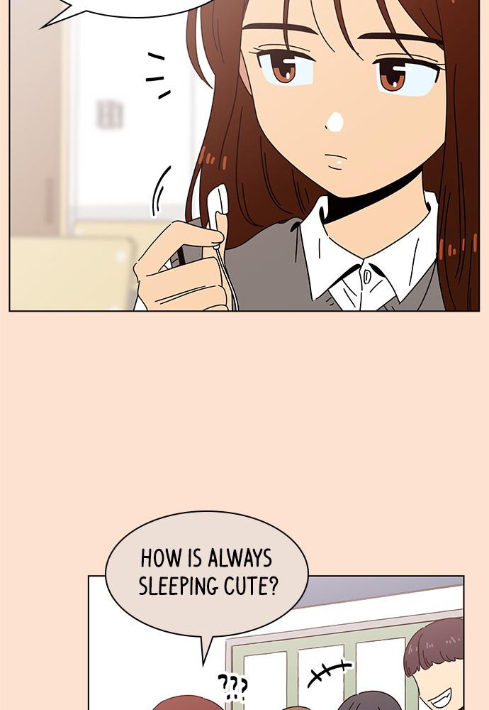 Read Seasons of Blossom EN Manga Online