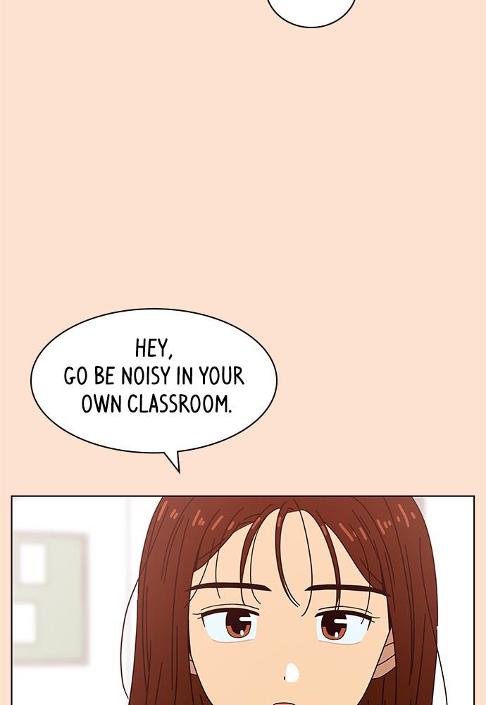 Read Seasons of Blossom EN Manga Online