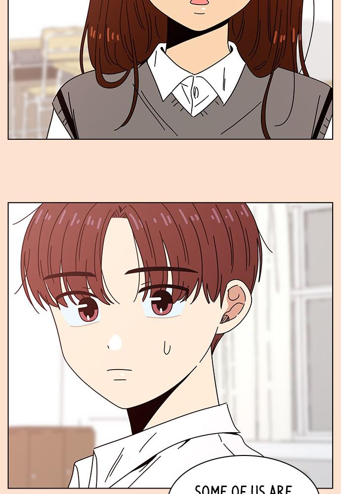 Read Seasons of Blossom EN Manga Online