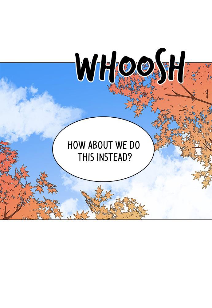 Read Seasons of Blossom EN Manga Online