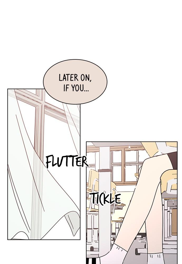 Read Seasons of Blossom EN Manga Online