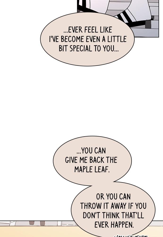 Read Seasons of Blossom EN Manga Online